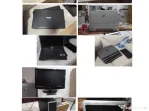 Calculatoare si imprimante