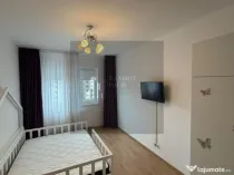 Apartament 3 camere decomandat Cavar - Metalurgiei / Drum...