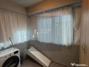 Apartament 3 camere decomandat Cavar - Metalurgiei / Drum... 