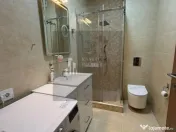 Apartament 3 camere decomandat Cavar - Metalurgiei / Drum... 