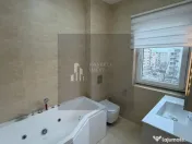 Apartament 3 camere decomandat Cavar - Metalurgiei / Drum... 