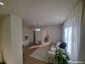 Apartament 2 camere Renovat si mobilat zona Horea Cluj 