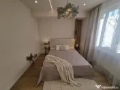 Apartament 2 camere Renovat si mobilat zona Horea Cluj 