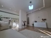 Apartament 2 camere Renovat si mobilat zona Horea Cluj 