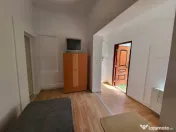 Casa pentru Investitie compartimentata in 5 apartamente 