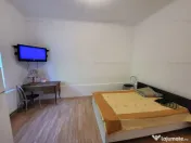 Casa pentru Investitie compartimentata in 5 apartamente 