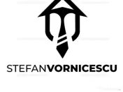 Casa pentru Investitie compartimentata in 5 apartamente 