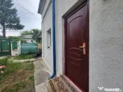 Casa pentru Investitie compartimentata in 5 apartamente 