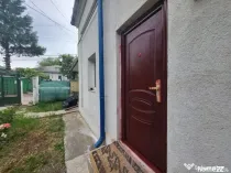 Casa pentru Investitie compartimentata in 5 apartamente