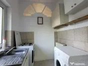 Casa pentru Investitie compartimentata in 5 apartamente 