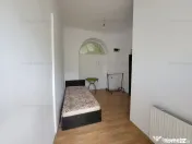 Casa pentru Investitie compartimentata in 5 apartamente 