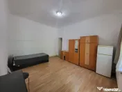 Casa pentru Investitie compartimentata in 5 apartamente 
