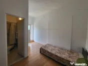 Casa pentru Investitie compartimentata in 5 apartamente 