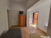 Casa pentru Investitie compartimentata in 5 apartamente 