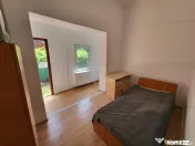 Casa pentru Investitie compartimentata in 5 apartamente 