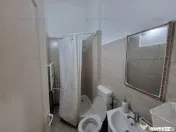 Casa pentru Investitie compartimentata in 5 apartamente 