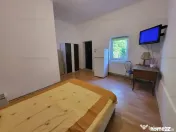Casa pentru Investitie compartimentata in 5 apartamente 