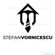 Casa pentru Investitie compartimentata in 5 apartamente 
