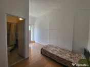 Casa pentru Investitie compartimentata in 5 apartamente 