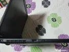 Lenovo carbon x1 i5 8 gb