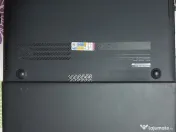 Lenovo carbon x1 i5 8 gb 