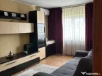 Apartament 3 camere decomandat, mobilat utilat Micro 17 E...