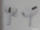 Casti airpods pro