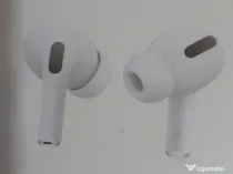 Casti airpods pro