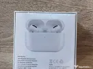 Casti airpods pro