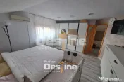 Casa individuala 96,50 mp utili, P+M - 175 mp teren - curte, 