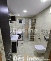 Casa individuala 96,50 mp utili, P+M - 175 mp teren - curte, 