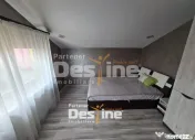 Casa individuala 96,50 mp utili, P+M - 175 mp teren - curte, 