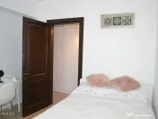 Fratii Golesti - McDonald's - Apartament 3 Camere cu Garaj 