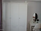 Fratii Golesti - McDonald's - Apartament 3 Camere cu Garaj 