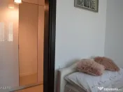 Fratii Golesti - McDonald's - Apartament 3 Camere cu Garaj 