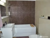 Fratii Golesti - McDonald's - Apartament 3 Camere cu Garaj 