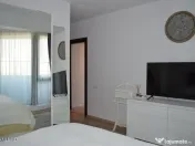 Fratii Golesti - McDonald's - Apartament 3 Camere cu Garaj 