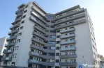 Fratii Golesti - McDonald's - Apartament 3 Camere cu Garaj