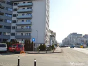 Fratii Golesti - McDonald's - Apartament 3 Camere cu Garaj 