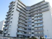 Fratii Golesti - McDonald's - Apartament 3 Camere cu Garaj 
