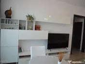 Fratii Golesti - McDonald's - Apartament 3 Camere cu Garaj 