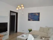 Fratii Golesti - McDonald's - Apartament 3 Camere cu Garaj 