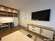 Apartament 2 camere de închiriat | Pajura | Aproape de m...