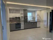 Apartament 4 camere mobilat la cererea clientului, 95mp, ... 