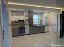 Apartament 4 camere mobilat la cererea clientului, 95mp, ...