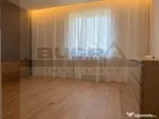 Apartament 4 camere mobilat la cererea clientului, 95mp, ... 