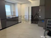 Apartament 4 camere mobilat la cererea clientului, 95mp, ... 