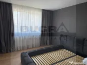 Apartament 4 camere mobilat la cererea clientului, 95mp, ... 