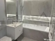 Apartament 4 camere mobilat la cererea clientului, 95mp, ... 