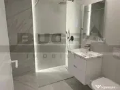 Apartament 4 camere mobilat la cererea clientului, 95mp, ... 